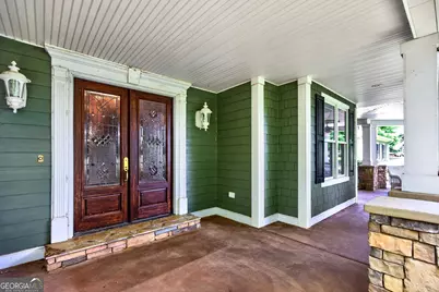 244 Howell Road, Zebulon, GA 30295 - Photo 11