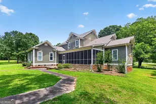 244 Howell Rd, Zebulon, GA 30295 - Photo 57