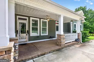 244 Howell Rd, Zebulon, GA 30295 - Photo 71