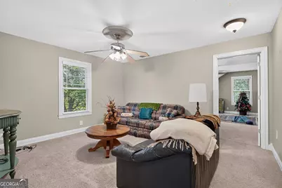 244 Howell Road, Zebulon, GA 30295 - Photo 47