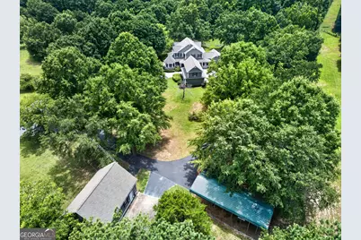244 Howell Road, Zebulon, GA 30295 - Photo 77