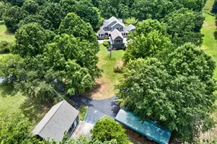 244 Howell Rd, Zebulon, GA 30295 - Photo 77