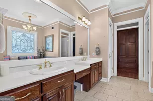 244 Howell Rd, Zebulon, GA 30295 - Photo 37