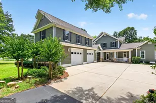 244 Howell Rd, Zebulon, GA 30295 - Photo 7