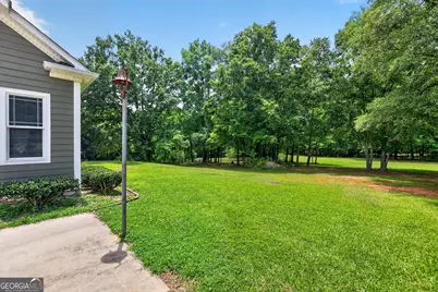 244 Howell Road, Zebulon, GA 30295 - Photo 59