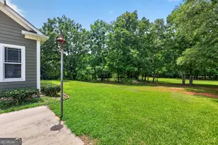 244 Howell Rd, Zebulon, GA 30295 - Photo 59