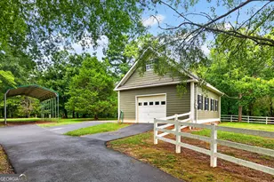 244 Howell Rd, Zebulon, GA 30295 - Photo 73
