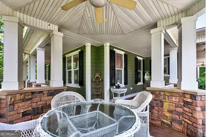 244 Howell Road, Zebulon, GA 30295 - Photo 67