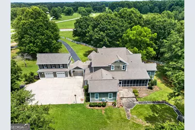 244 Howell Road, Zebulon, GA 30295 - Photo 85