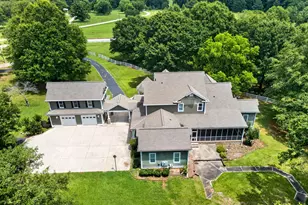 244 Howell Rd, Zebulon, GA 30295 - Photo 85