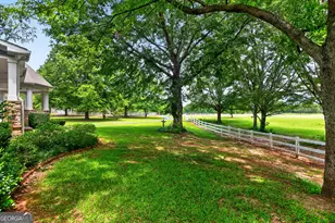 244 Howell Rd, Zebulon, GA 30295 - Photo 63