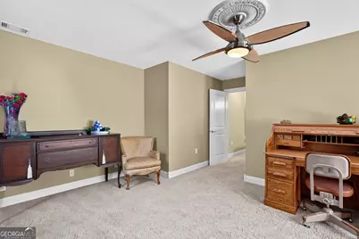 244 Howell Road, Zebulon, GA 30295 - Photo 53