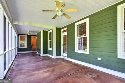 244 Howell Road, Zebulon, GA 30295 - Photo 75