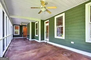 244 Howell Rd, Zebulon, GA 30295 - Photo 75