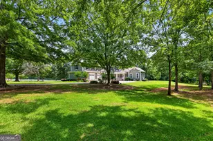 244 Howell Rd, Zebulon, GA 30295 - Photo 61
