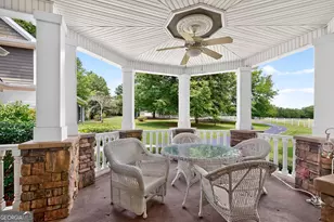 244 Howell Rd, Zebulon, GA 30295 - Photo 65