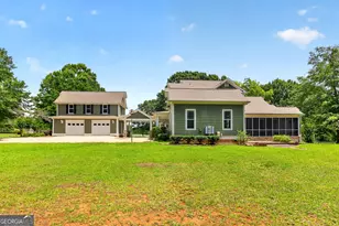 244 Howell Rd, Zebulon, GA 30295 - Photo 55