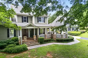 244 Howell Rd, Zebulon, GA 30295 - Photo 83