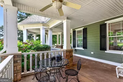 244 Howell Road, Zebulon, GA 30295 - Photo 69