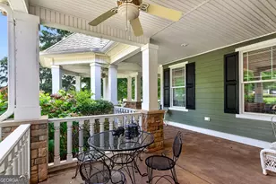 244 Howell Rd, Zebulon, GA 30295 - Photo 69