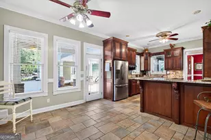 244 Howell Rd, Zebulon, GA 30295 - Photo 19