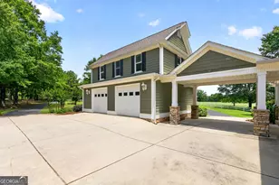 244 Howell Rd, Zebulon, GA 30295 - Photo 9