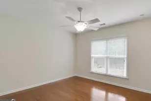 369 Sandy Springs Dr, Griffin, GA 30223 - Photo 9
