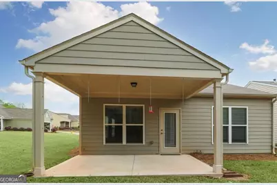 369 Sandy Springs Drive, Griffin, GA 30223 - Photo 15