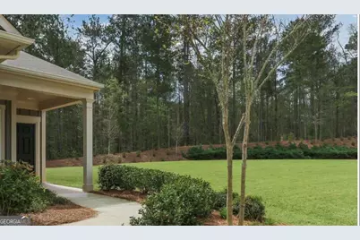 369 Sandy Springs Drive, Griffin, GA 30223 - Photo 3