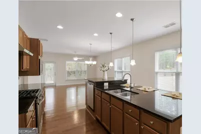 369 Sandy Springs Drive, Griffin, GA 30223 - Photo 7