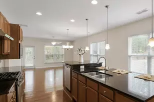 369 Sandy Springs Dr, Griffin, GA 30223 - Photo 7