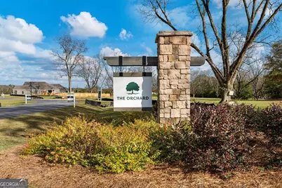 152 Chinaberry Street, Pine Mountain, GA 31822 - Photo 3