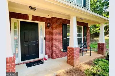933 Vinings Drive, Winder, GA 30680 - Photo 5