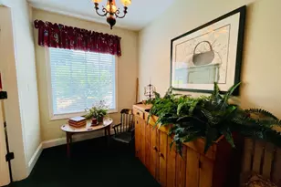 933 Vinings Dr, Winder, GA 30680 - Photo 37