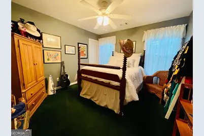 933 Vinings Drive, Winder, GA 30680 - Photo 29