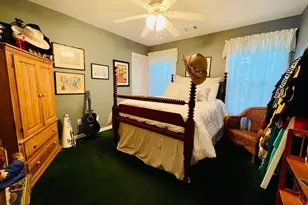 933 Vinings Dr, Winder, GA 30680 - Photo 29
