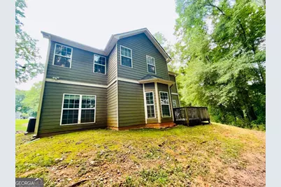 933 Vinings Drive, Winder, GA 30680 - Photo 3