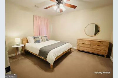 933 Vinings Drive, Winder, GA 30680 - Photo 33