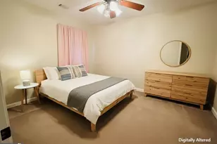 933 Vinings Dr, Winder, GA 30680 - Photo 33