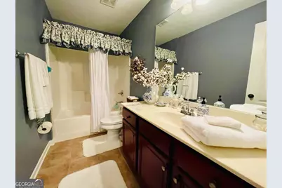 933 Vinings Drive, Winder, GA 30680 - Photo 31