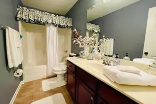 933 Vinings Dr, Winder, GA 30680 - Photo 31