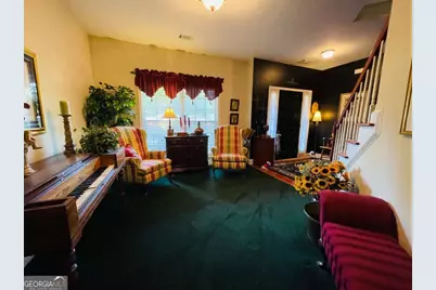 933 Vinings Drive, Winder, GA 30680 - Photo 15