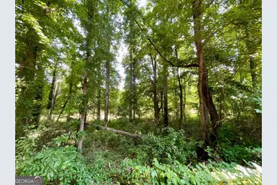 933 Vinings Drive, Winder, GA 30680 - Photo 43