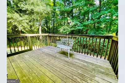 933 Vinings Drive, Winder, GA 30680 - Photo 39