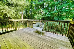 933 Vinings Dr, Winder, GA 30680 - Photo 39