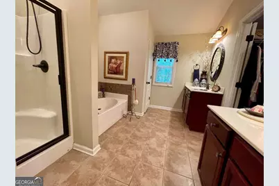 933 Vinings Drive, Winder, GA 30680 - Photo 27