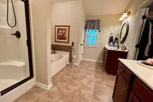 933 Vinings Dr, Winder, GA 30680 - Photo 27
