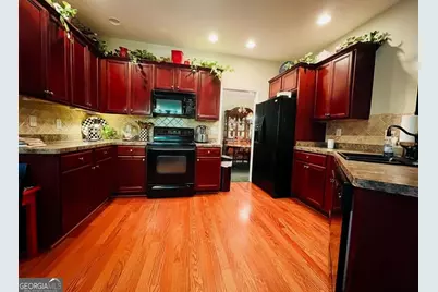 933 Vinings Drive, Winder, GA 30680 - Photo 7