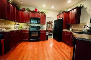 933 Vinings Dr, Winder, GA 30680 - Photo 7