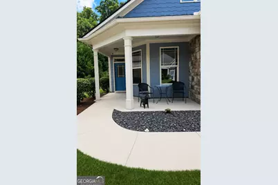 280 Granite Way, Newnan, GA 30265 - Photo 5